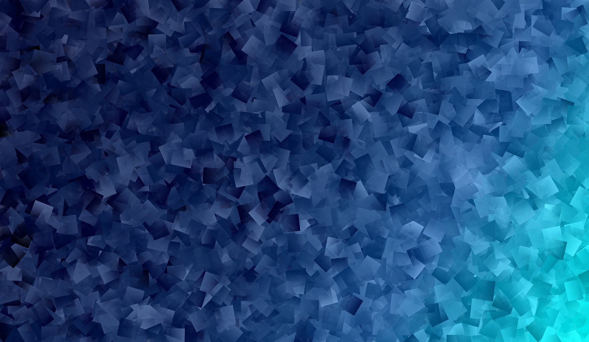 Demo banner