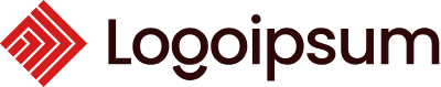 Demo logo 1