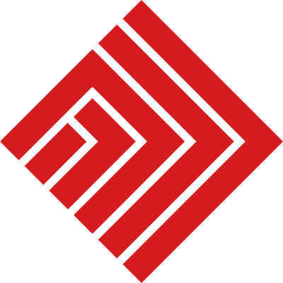 Demo logo 2