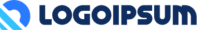 Demo logo 3