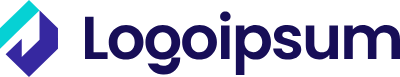 Demo logo 4