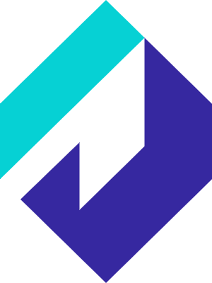 Demo logo 5