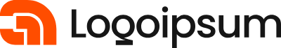 Demo logo 6