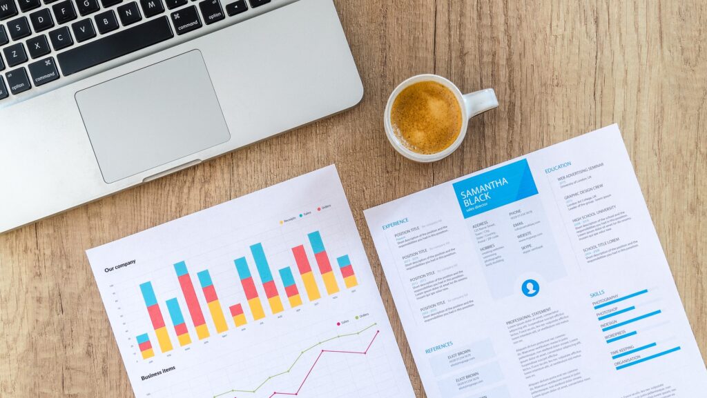 What is the most interesting test post out there? This is a way longer title for testing